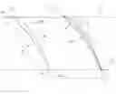 Fig. 01 - STRUCTURAL ASSEMBLY FOR A COMPRESSOR OF A FLUID FLOW MACHINE