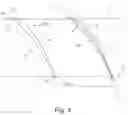 Fig. 04 - STRUCTURAL ASSEMBLY FOR A COMPRESSOR OF A FLUID FLOW MACHINE