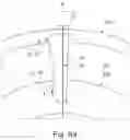 Fig. 06 - STRUCTURAL ASSEMBLY FOR A COMPRESSOR OF A FLUID FLOW MACHINE