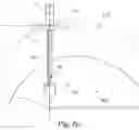 Fig. 08 - STRUCTURAL ASSEMBLY FOR A COMPRESSOR OF A FLUID FLOW MACHINE