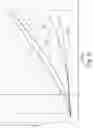 Fig. 11 - STRUCTURAL ASSEMBLY FOR A COMPRESSOR OF A FLUID FLOW MACHINE