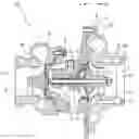 Fig. 01 - Centrifugal compressor