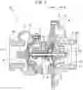 Fig. 02 - Centrifugal compressor