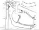 Fig. 01 - Systems and methods for turbine engine particle separation