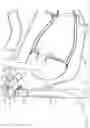 Fig. 03 - Systems and methods for turbine engine particle separation