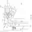 Fig. 04 - Systems and methods for turbine engine particle separation