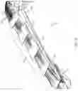 Fig. 06 - Systems and methods for turbine engine particle separation