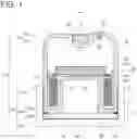 Fig. 02 - Accumulator