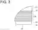 Fig. 04 - Accumulator