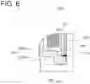 Fig. 07 - Accumulator