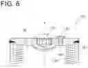 Fig. 09 - Accumulator
