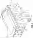 Fig. 03 - THERMALLY EXPANDABLE CONNECTOR