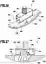 Fig. 08 - Connecting device and method for connecting two parts