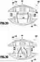 Fig. 16 - Connecting device and method for connecting two parts