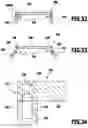 Fig. 18 - Connecting device and method for connecting two parts