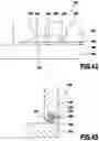 Fig. 22 - Connecting device and method for connecting two parts