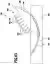 Fig. 34 - Connecting device and method for connecting two parts