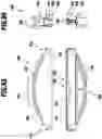 Fig. 46 - Connecting device and method for connecting two parts