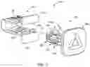 Fig. 02 - Fastener assembly and method