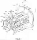 Fig. 03 - Fastener assembly and method