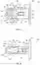 Fig. 04 - Fastener assembly and method