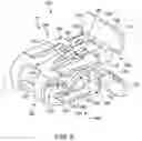 Fig. 05 - Fastener assembly and method