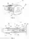 Fig. 07 - Fastener assembly and method