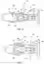 Fig. 08 - Fastener assembly and method