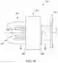 Fig. 10 - Fastener assembly and method