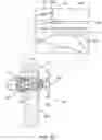 Fig. 11 - Fastener assembly and method