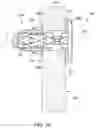 Fig. 12 - Fastener assembly and method