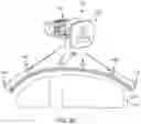 Fig. 15 - Fastener assembly and method