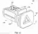 Fig. 16 - Fastener assembly and method