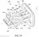 Fig. 17 - Fastener assembly and method