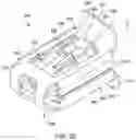 Fig. 19 - Fastener assembly and method