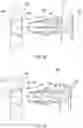 Fig. 22 - Fastener assembly and method