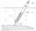 Fig. 01 - Threaded truss foundations and related systems, methods, and machines