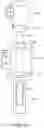 Fig. 15 - Threaded truss foundations and related systems, methods, and machines