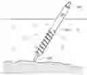 Fig. 01 - Threaded truss foundations and related systems, methods, and machines