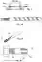 Fig. 02 - Improvements in or Relating to Screwbolts