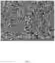 Fig. 05 - PROCESSING OF ALPHA-BETA TITANIUM ALLOYS