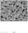 Fig. 07 - PROCESSING OF ALPHA-BETA TITANIUM ALLOYS