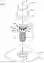Fig. 02 - Anchoring bolt head for an EME protection cap system