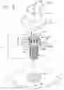 Fig. 10 - Anchoring bolt head for an EME protection cap system