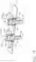 Fig. 16 - Anchoring bolt head for an EME protection cap system
