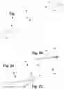 Fig. 02 - Bent tubular shaft and method for producing the same