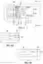 Fig. 04 - Cable end fitting and cable abutment and method of securement
