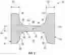 Fig. 03 - Combustion engine connecting rod