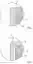 Fig. 03 - Method for producing a ball joint