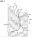Fig. 09 - Tapered roller bearing